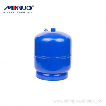 1kg Lpg Gas Cylinder Bottle